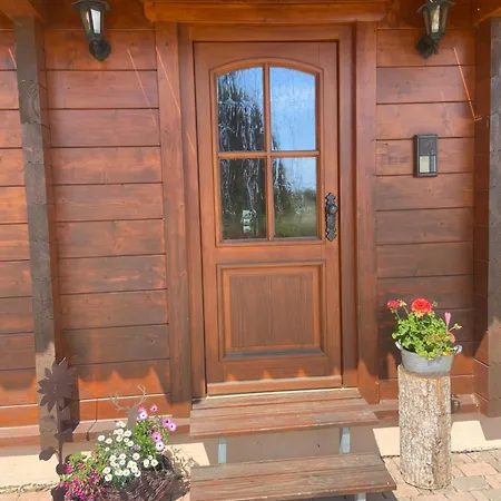 Weideblick Appartamento