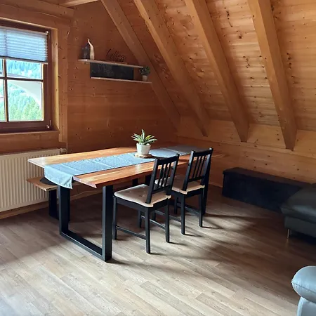 Weideblick In Blasiwald Im Schoenen Suedschwarzwald