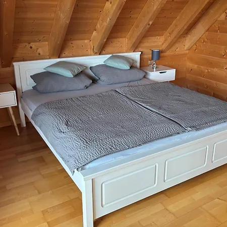 Weideblick Schluchsee